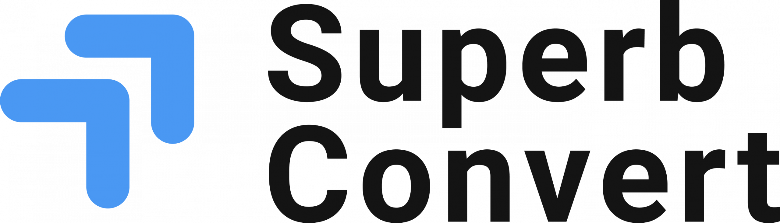 SuperbConvert